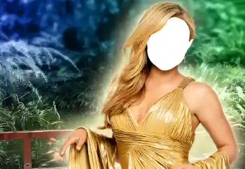 Фотоефект з категорії Для жінок № 34939