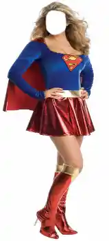 Фотоефект з категорії Для жінок № 34958