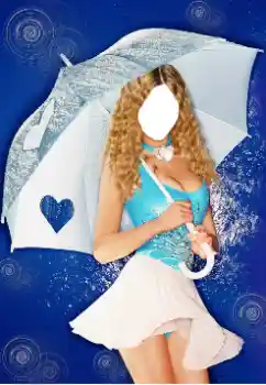 Фотоефект з категорії Для жінок № 34959