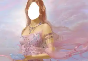 Фотоефект з категорії Для жінок № 34981