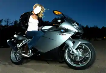 Фотоефект з категорії Для жінок № 35149