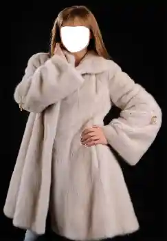 Фотоефект з категорії Для жінок № 36274