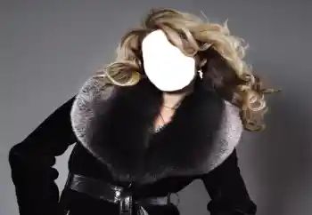 Фотоефект з категорії Для жінок № 36277