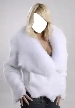 Фотоефект з категорії Для жінок № 37153