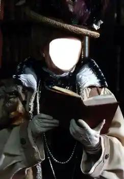 Фотоефект з категорії Для жінок № 38260