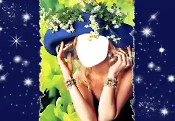 Фотоефект з категорії Для жінок № 38263