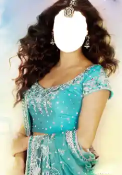 Фотоефект з категорії Для жінок № 38292