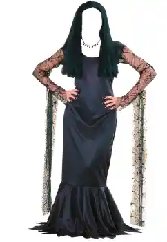 Фотоефект з категорії Для жінок № 38295