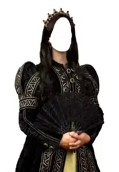 Фотоефект з категорії Для жінок № 38302