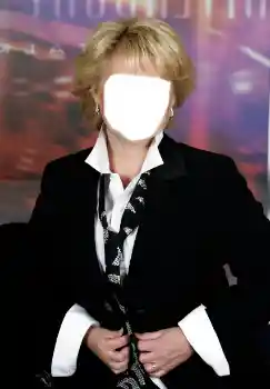 Фотоефект з категорії Для жінок № 38305