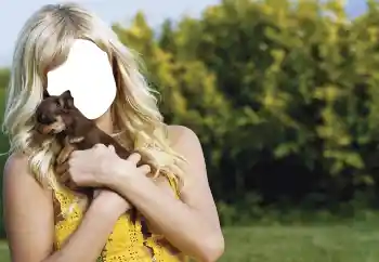 Фотоефект з категорії Для жінок № 38306