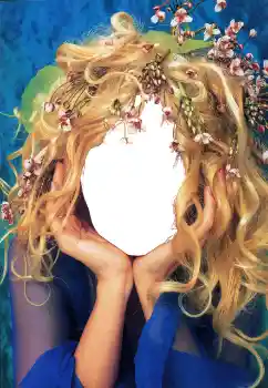 Фотоефект з категорії Для жінок № 38308