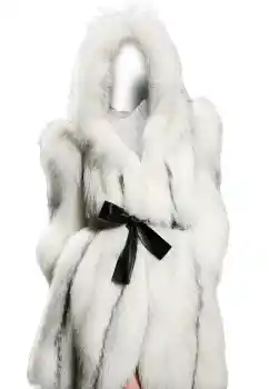 Фотоефект з категорії Для жінок № 38316