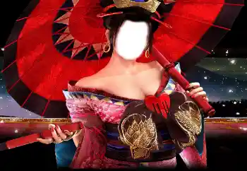 Фотоефект з категорії Для жінок № 38317