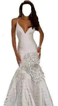 Фотоефект з категорії Для жінок № 38338