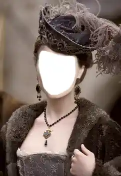 Фотоефект з категорії Для жінок № 38341