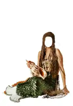 Фотоефект з категорії Для жінок № 38345