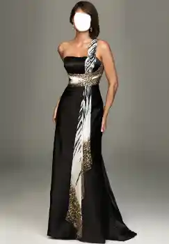 Фотоефект з категорії Для жінок № 38384