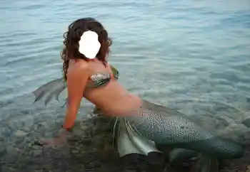 Фотоефект з категорії Для жінок № 38426