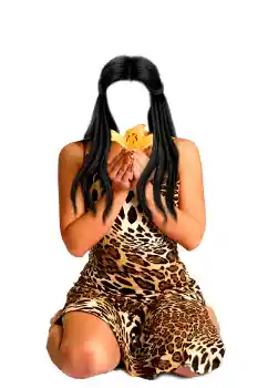 Фотоефект з категорії Для жінок № 38428