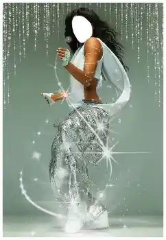 Фотоефект з категорії Для жінок № 38429