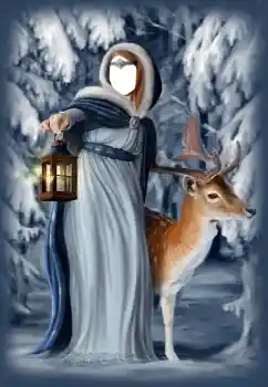 Фотоефект з категорії Для жінок № 38468