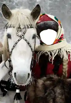 Фотоефект з категорії Для жінок № 38490