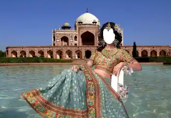 Фотоефект з категорії Для жінок № 38939