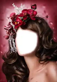 Фотоефект з категорії Для жінок № 38948