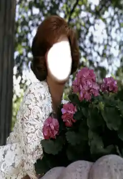 Фотоефект з категорії Для жінок № 38950