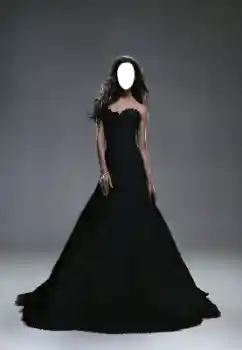 Фотоефект з категорії Для жінок № 38972