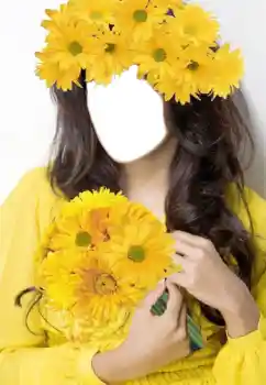 Фотоефект з категорії Для жінок № 38974