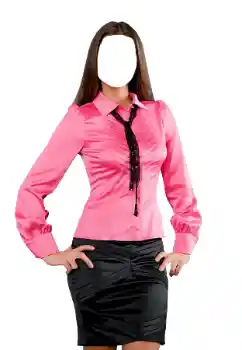 Фотоефект з категорії Для жінок № 39245