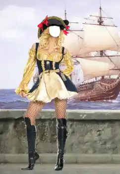 Фотоефект з категорії Для жінок № 43551