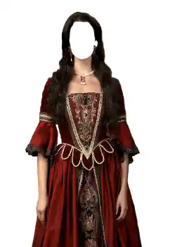 Фотоефект з категорії Для жінок № 43602