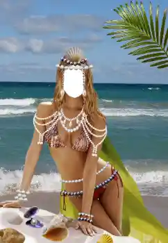 Фотоефект з категорії Для жінок № 45831