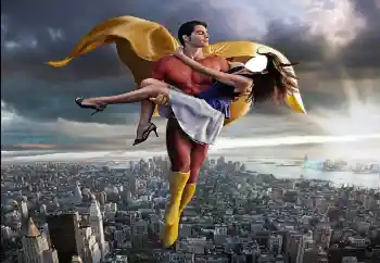 Фотоефект з категорії Для жінок № 45852