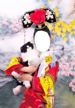 Фотоефект з категорії Для жінок № 47086