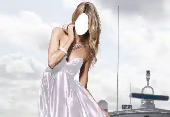 Фотоефект з категорії Для жінок № 50614