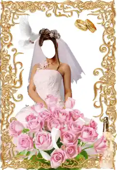 Фотоефект з категорії Для жінок № 50618