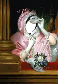 Фотоефект з категорії Для жінок № 59088