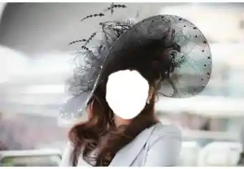 Фотоефект з категорії Для жінок № 60165