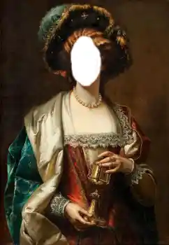 Фотоефект з категорії Для жінок № 60221