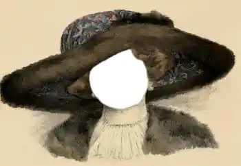 Фотоефект з категорії Для жінок № 60225