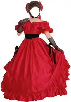 Фотоефект з категорії Для жінок № 61580