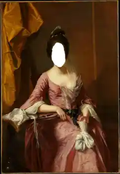 Фотоефект з категорії Для жінок № 62778