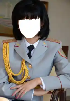 Фотоефект з категорії Для жінок № 63976