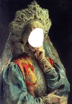 Фотоефект з категорії Для жінок № 64470