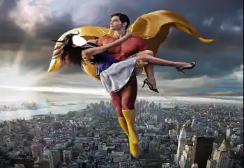 Фотоефект з категорії Для жінок № 65571