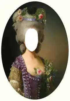 Фотоефект з категорії Для жінок № 65615